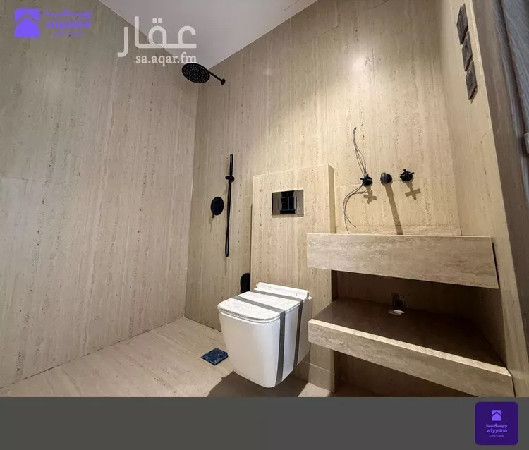 دور للبيع في شارع زياد بن أيوب, حي الرمال, مدينة الرياض, منطقة الرياض 6