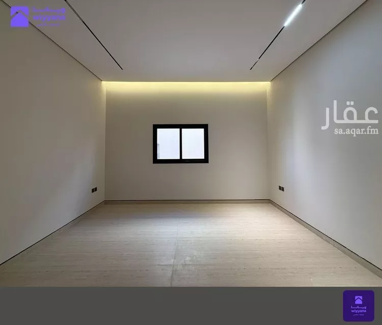 دور للبيع في شارع زياد بن أيوب, حي الرمال, مدينة الرياض, منطقة الرياض صورة 5