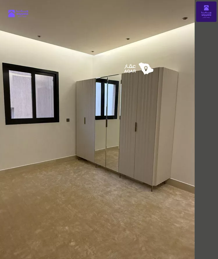شقة للبيع في شارع حائل, حي التعاون, مدينة الرياض, منطقة الرياض 11