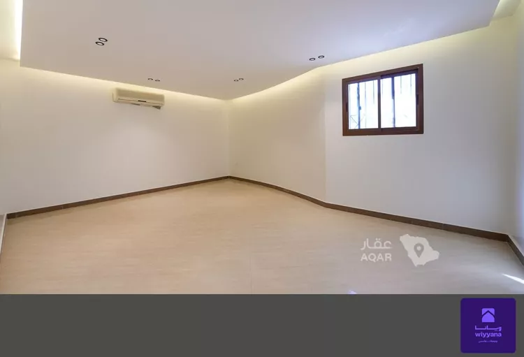 شقة للبيع في شارع الامير سلمان بن محمد بن سعود, حي الصحافة, مدينة الرياض, منطقة الرياض 10