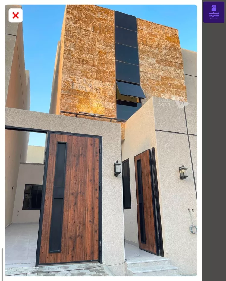 فيلا للبيع في شارع ام سلم, حي نمار, مدينة الرياض, منطقة الرياض 29