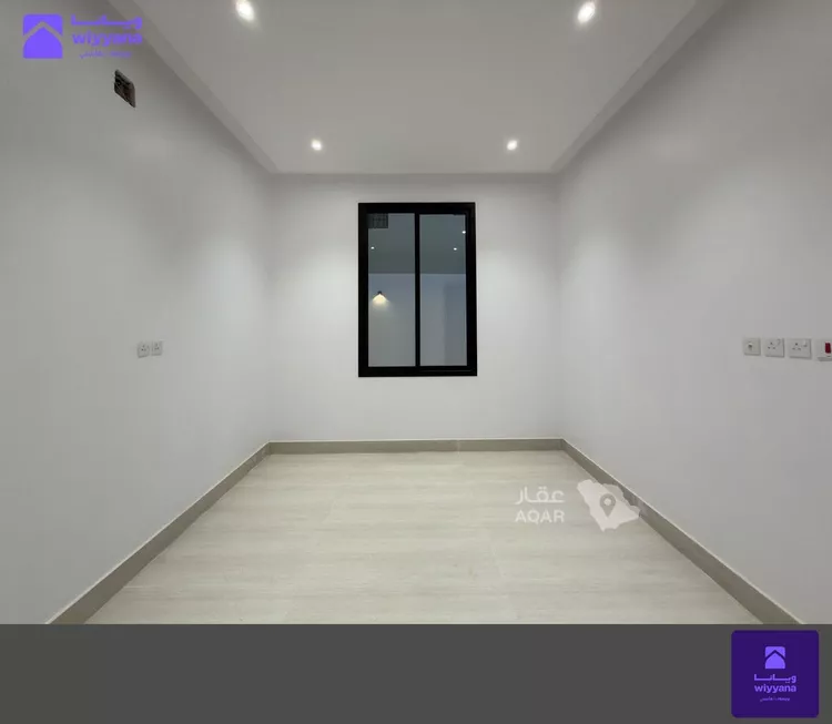 دور للبيع في حي بدر, مدينة الرياض, منطقة الرياض 19