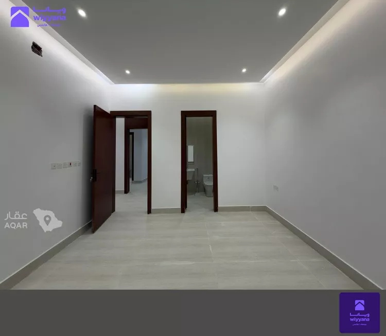 دور للبيع في حي بدر, مدينة الرياض, منطقة الرياض 26
