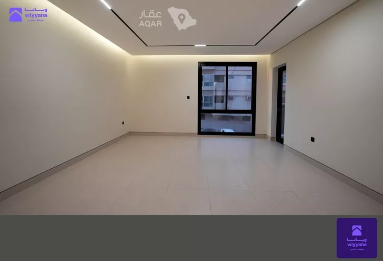 دور للبيع في شارع عبدالحق السهمي, حي السليمانية, مدينة الرياض, منطقة الرياض 13