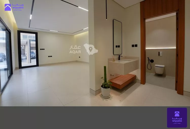 دور للبيع في شارع عبدالحق السهمي, حي السليمانية, مدينة الرياض, منطقة الرياض 10