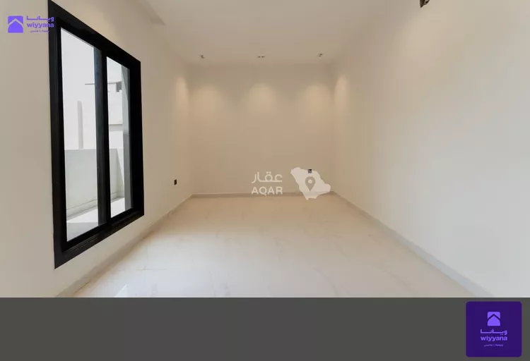 فيلا للبيع في حي المهدية, مدينة الرياض, منطقة الرياض 7