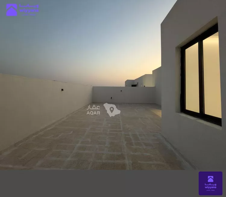 دور للبيع في حي بدر, مدينة الرياض, منطقة الرياض 24
