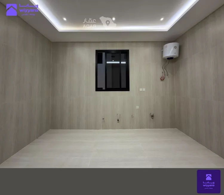 دور للبيع في حي بدر, مدينة الرياض, منطقة الرياض 27