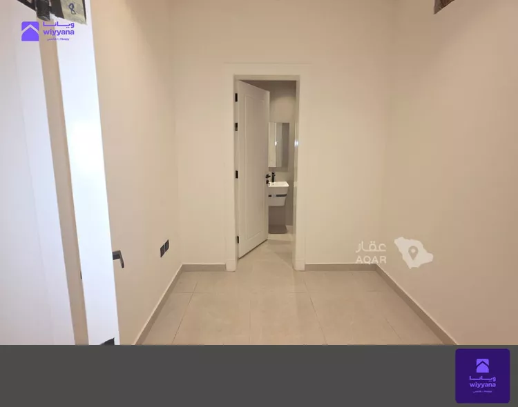 شقة للبيع في شارع ابي امامة الانصاري, حي السليمانية, مدينة الرياض, منطقة الرياض 13