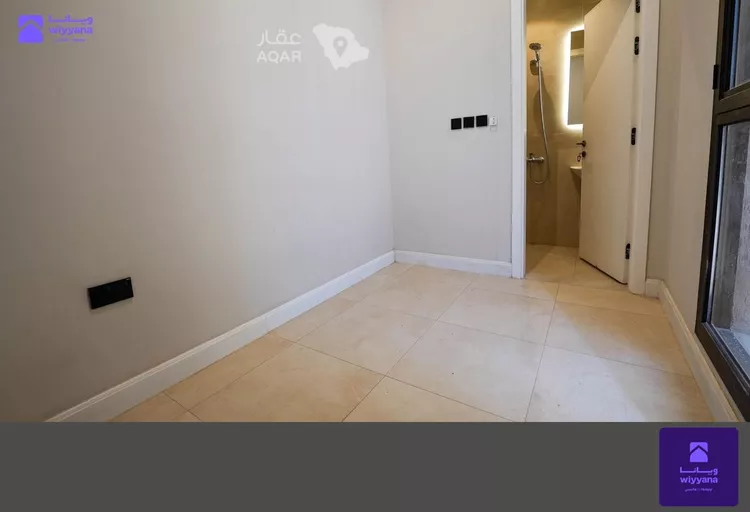 فيلا للبيع في شارع رقم 1255, حي سدرة, مدينة الرياض, منطقة الرياض 6