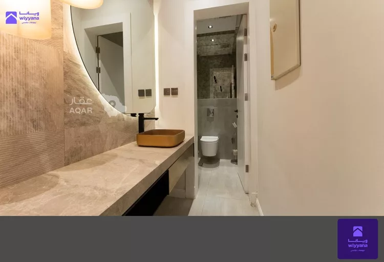 دور للبيع في شارع رقم 159, حي الياسمين, مدينة الرياض, منطقة الرياض 13