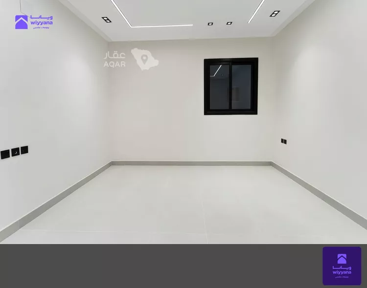 فيلا للبيع في شارع النخل, حي ظهرة لبن, مدينة الرياض, منطقة الرياض 13