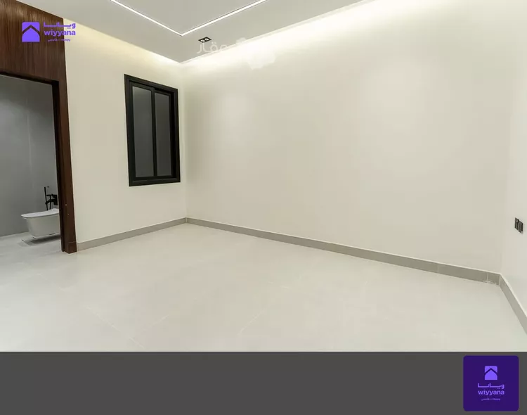 فيلا للبيع في شارع النخل, حي ظهرة لبن, مدينة الرياض, منطقة الرياض 16