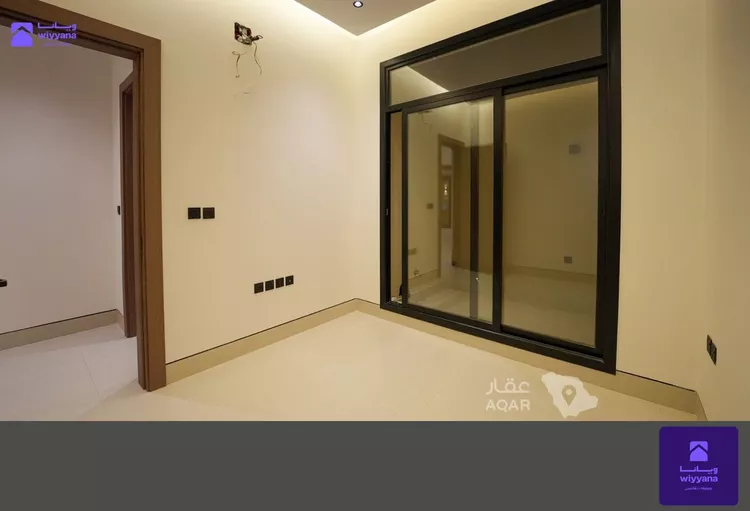 Floor for Sale in Riyadh Ar Rahmaniyah 7