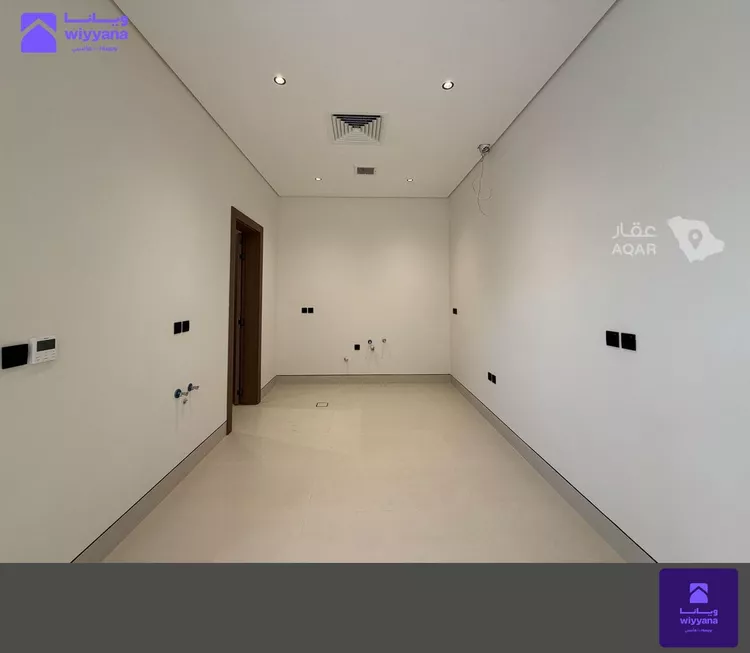 دور للبيع في شارع الخيزران, حي الرحمانية, مدينة الرياض, منطقة الرياض 10