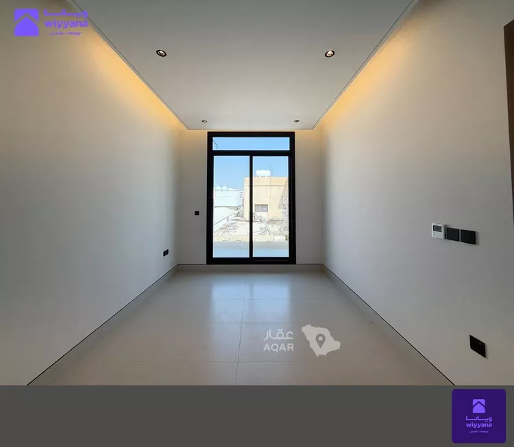 Floor for Sale in Riyadh Ar Rahmaniyah 17