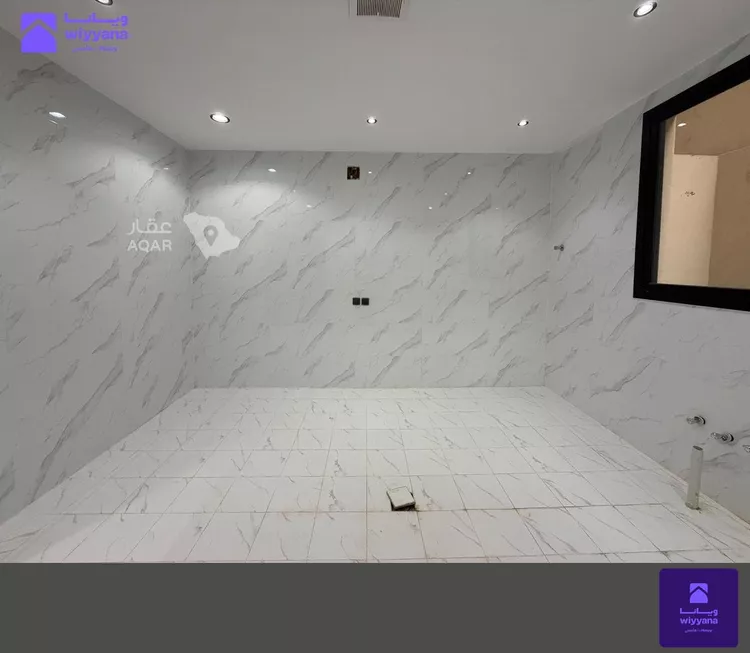 Villa for Sale in Riyadh Tuwaiq 18