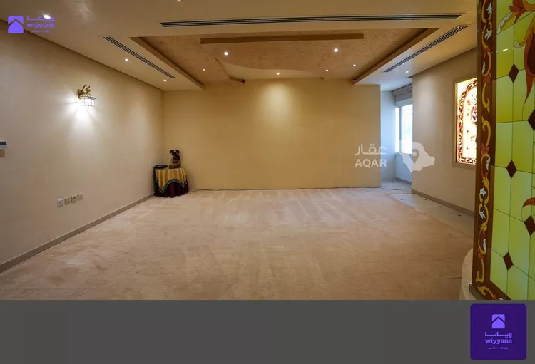 فيلا للبيع في شارع الحمدان, حي النفل, مدينة الرياض, منطقة الرياض 22