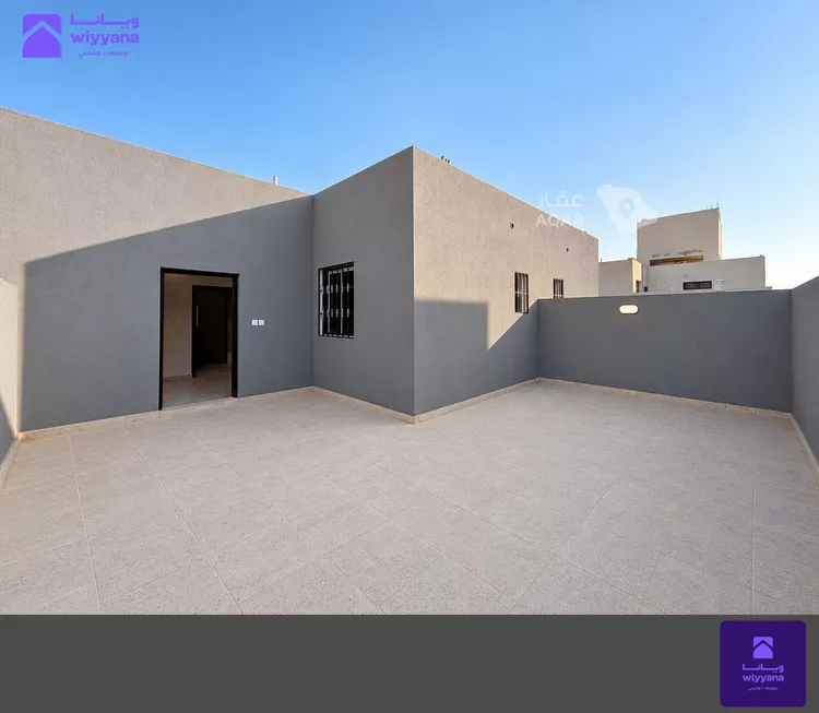 دور للبيع في شارع وادي العميرة, حي بدر, مدينة الرياض, منطقة الرياض 12
