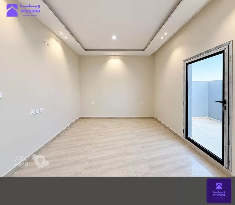 دور للبيع في شارع وادي العميرة, حي بدر, مدينة الرياض, منطقة الرياض 14