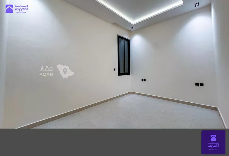دور للبيع في شارع رقم 207, حي النرجس, مدينة الرياض, منطقة الرياض 6
