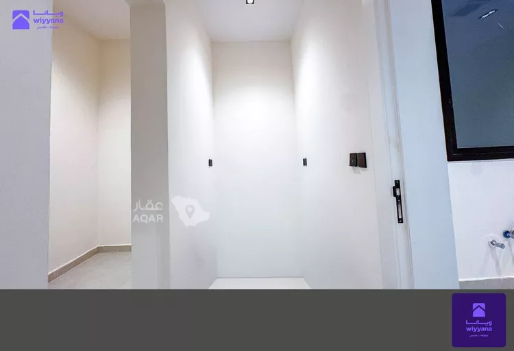 دور للبيع في شارع رقم 207, حي النرجس, مدينة الرياض, منطقة الرياض 7