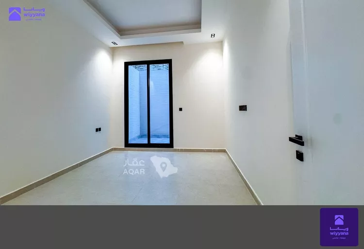 دور للبيع في شارع رقم 207, حي النرجس, مدينة الرياض, منطقة الرياض 12