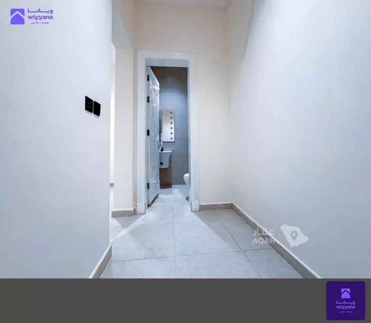 دور للبيع في شارع رقم 207, حي النرجس, مدينة الرياض, منطقة الرياض 13