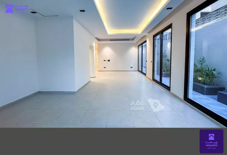 دور للبيع في شارع رقم 207, حي النرجس, مدينة الرياض, منطقة الرياض 14