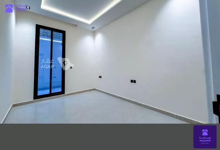 دور للبيع في شارع رقم 207, حي النرجس, مدينة الرياض, منطقة الرياض 15
