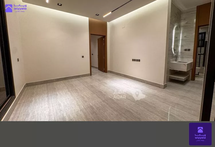 دور للبيع في حي الرمال, مدينة الرياض, منطقة الرياض 9