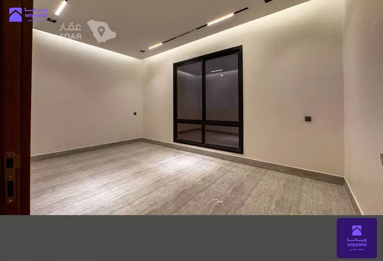 دور للبيع في حي الرمال, مدينة الرياض, منطقة الرياض 12