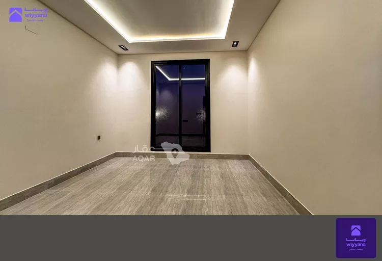 دور للبيع في حي الرمال, مدينة الرياض, منطقة الرياض 13