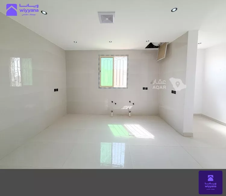 شقة للبيع في حي الجنادرية, مدينة الرياض, منطقة الرياض 12