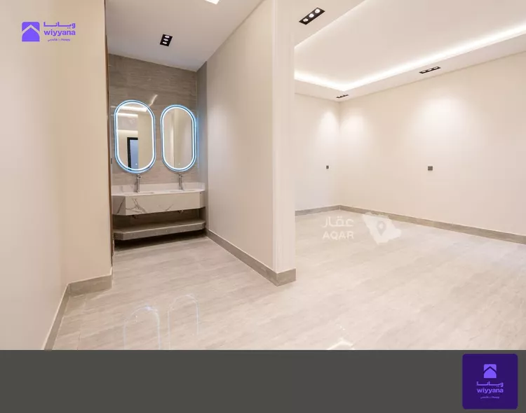Villa for Sale in Riyadh Ar Rimal 6