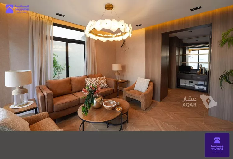 Villa for Sale in Riyadh As Sahafah صورة 5