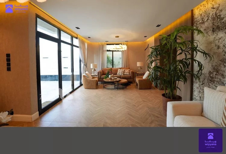Villa for Sale in Riyadh As Sahafah 14