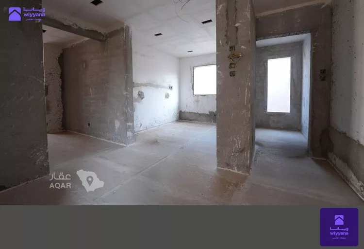 Villa for Sale in Riyadh As Sahafah 26