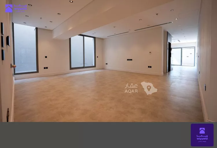 فيلا للبيع في شارع جبل حليت, حي النخيل, مدينة الرياض, منطقة الرياض 19