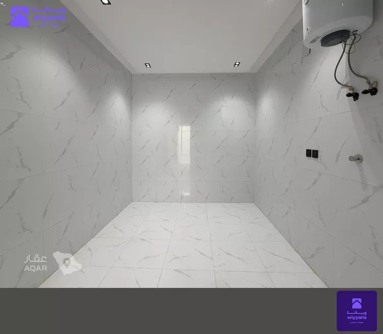 Floor for Sale in Riyadh Taiba 14