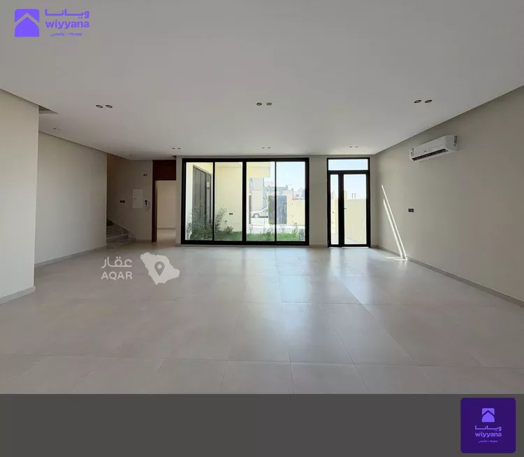 فيلا للبيع في حي المهدية, مدينة الرياض, منطقة الرياض 5
