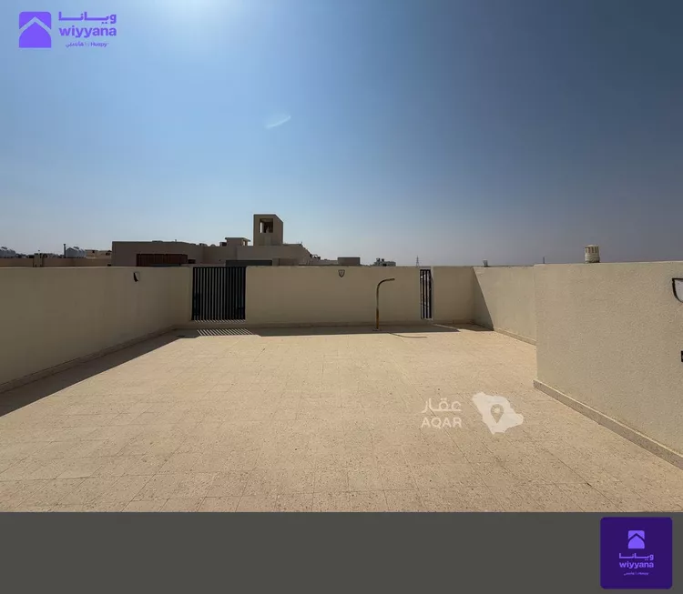 فيلا للبيع في حي المهدية, مدينة الرياض, منطقة الرياض 14