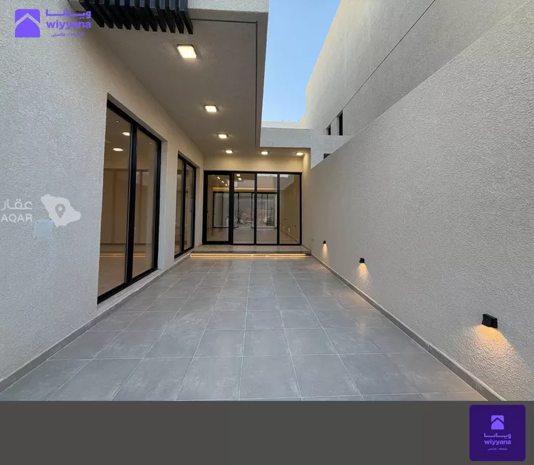 Villa for Sale in Riyadh Ar Rimal صورة 2