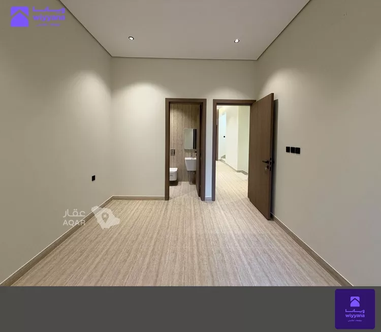 Villa for Sale in Riyadh Ar Rimal 16
