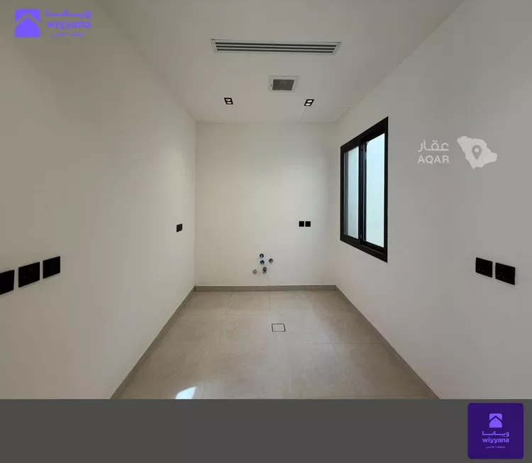 Apartment for Sale in Riyadh As Sulimaniyah 7