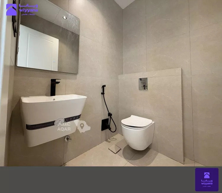 Apartment for Sale in Riyadh As Sulimaniyah 17