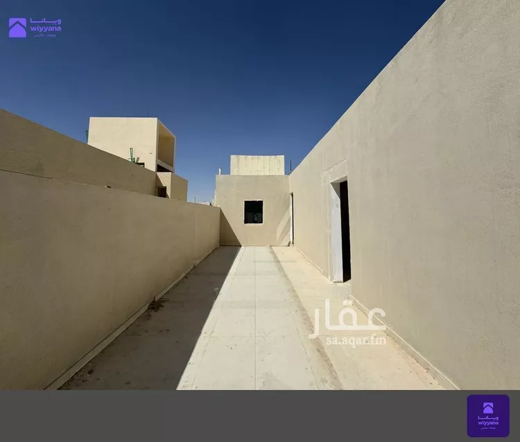 شقة للبيع في حي الجنادرية, مدينة الرياض, منطقة الرياض صورة 5