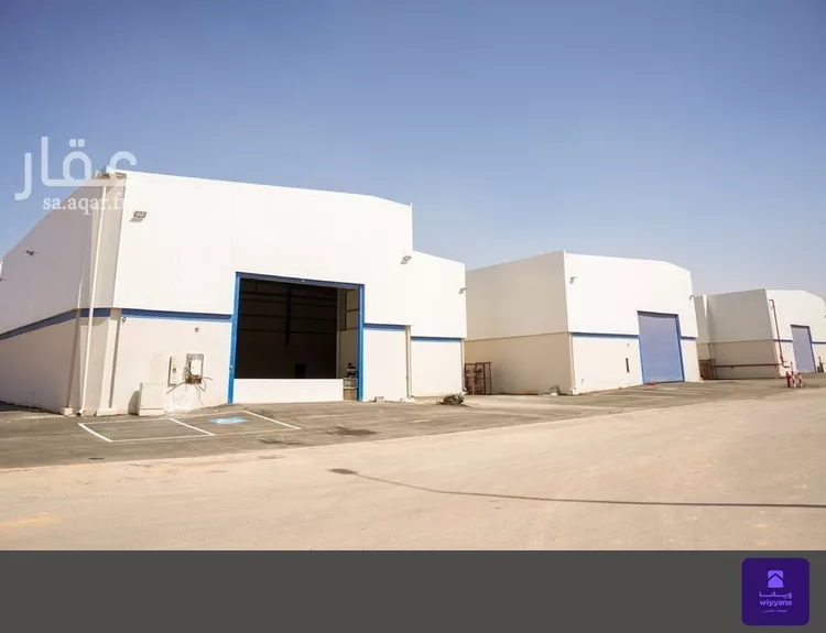 أخرى في حي النظيم, مدينة الرياض, منطقة الرياض