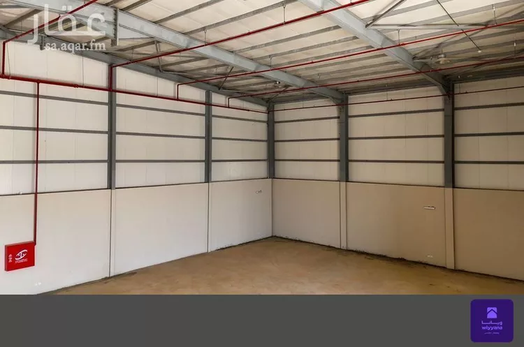 أخرى في حي النظيم, مدينة الرياض, منطقة الرياض صورة 3