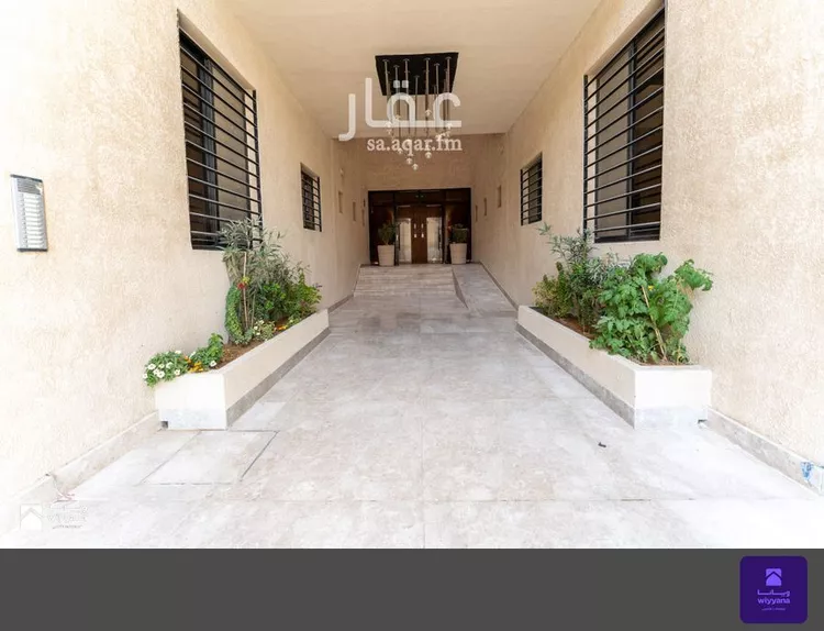 Apartment for Sale in Riyadh Qurtubah صورة 2